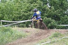 Enduro Dobřany 3.6.2006 (113)